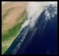 7529089359857847574.mp4