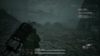 Foreverwinter 2025.08.09 - 02.29.30.03.mp4