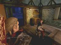 Gothic-II22.jpg