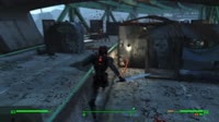 Fallout 4 2025.08.09 - 09.34.11.01.mp4