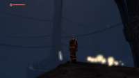 fableeeeee.png