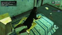 Grand Theft Auto  San Andreas 2025.08.09 - 05.06.49.28.mp4