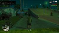 Grand Theft Auto  San Andreas Screenshot 2025.08.09 - 05.20.14.19.png