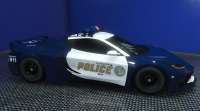 coquette-d10-pursuit-lspd-livery-combos-v0-9c5t2uz41ice1.jpg