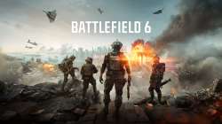 battlefield-6-reveal-trailer-thumbnail.jpg.adapt.crop191x100.628p.jpg