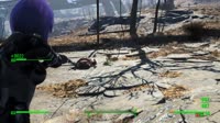 Fallout 4 2025.08.09 - 09.48.28.03.mp4