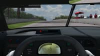 RRRE6420250809125029999.mp4
