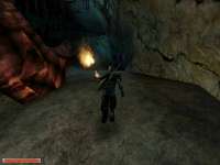 Gothic01.JPG