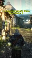 Top 5 Best Songs in The Witcher Games #shorts #thewitcher.mp4