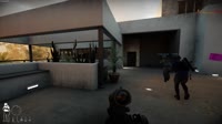 Readyornot 2025.08.09 - 11.03.26.17.mp4