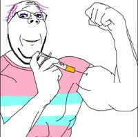 .mp4