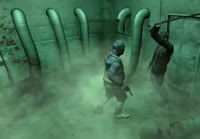 japanese gameplay.webm