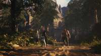 ff7rebirth20250805001109861.jpg