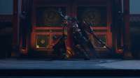 ff7rebirth20250809015137667.jpg