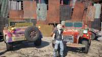 ff7rebirth20250809124939029.jpg