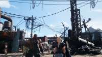 ff7rebirth20250809124745005.jpg