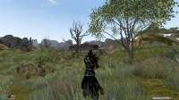 Morrowind 2014-12-18 01-36-24-23.jpg