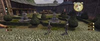 Fable Anniversary 2025.08.09 - 13.05.20.01.mp4