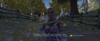 Fable Anniversary Screenshot 2025.08.09 - 16.16.18.01.png