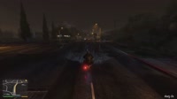 6.mp4