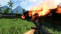 farcry3d3d1120250713081905346.jpg