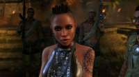 farcry3d3d1120250616113305299.jpg