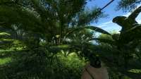 farcry3d3d1120250614044641931.jpg