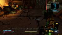 Borderlands 3 Windows PC 09.08.2025 183537.png