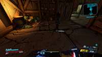 Borderlands 3 Windows PC 09.08.2025 183805.png