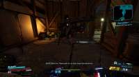 Borderlands 3 Windows PC 09.08.2025 183814.png