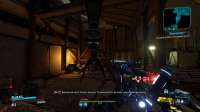Borderlands 3 Windows PC 09.08.2025 183825.png