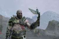God-of-War-GOTY-2-e1544187640217.jpg
