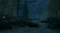 SkyrimSE20250809234401023.jpg