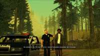 Grand Theft Auto  San Andreas Screenshot 2025.08.09 - 19.57.49.01.png