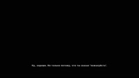 Grand Theft Auto  San Andreas 2025.08.09 - 19.55.45.25.mp4