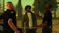Grand Theft Auto San Andreas 2025.08.09 - 19.56.16.21.mp4