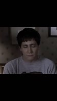 17502672019320.mp4