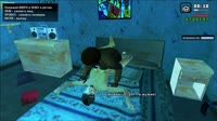 Grand Theft Auto  San Andreas 2025.08.09 - 19.48.25.21.mp4