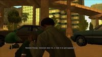 Grand Theft Auto  San Andreas 2025.08.09 - 19.54.04.23.mp4