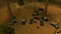 Grand Theft Auto  San Andreas 2025.08.09 - 19.55.38.24.mp4