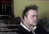 17357404037160.mp4