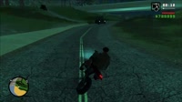 Grand Theft Auto  San Andreas 2025.08.09 - 19.59.38.28.mp4