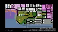 Grand Theft Auto  San Andreas 2025.08.09 - 18.56.24.08.mp4