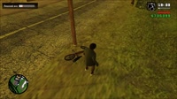 Grand Theft Auto  San Andreas 2025.08.09 - 19.58.53.27.mp4