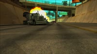 Grand Theft Auto  San Andreas 2025.08.09 - 19.40.38.20.mp4