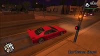 Grand Theft Auto San Andreas 2025.07.28 - 19.41.12.22.mp4