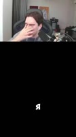 7536538160071855382.mp4