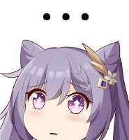 IMG8771.jpeg