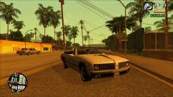 Grand Theft Auto San Andreas Screenshot 2025.08.09 - 05.31.50.66.png