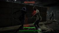 Fallout 4 2025.08.09 - 19.48.26.10.mp4